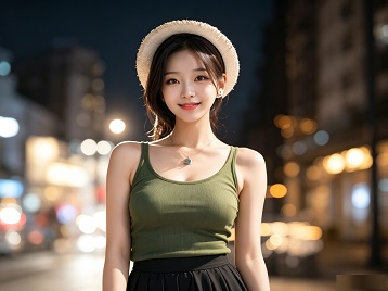 吴江包养模特资源为什么入驻量大？如何规避交友骗子